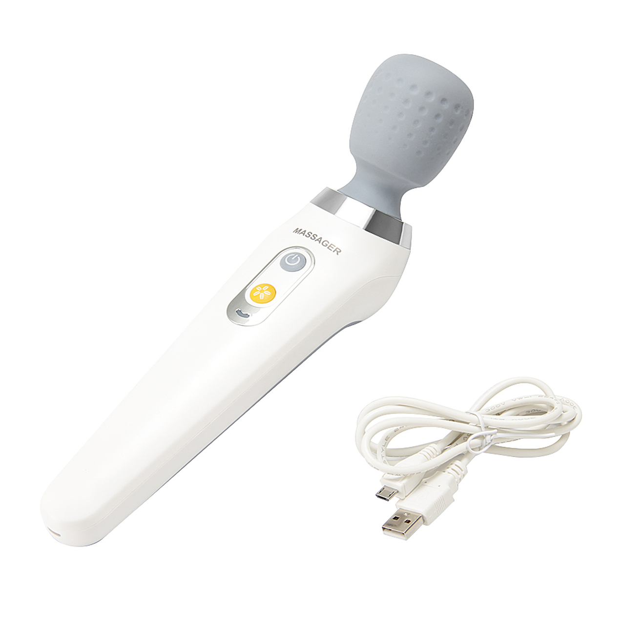 ماساژور برقی مدل ST806