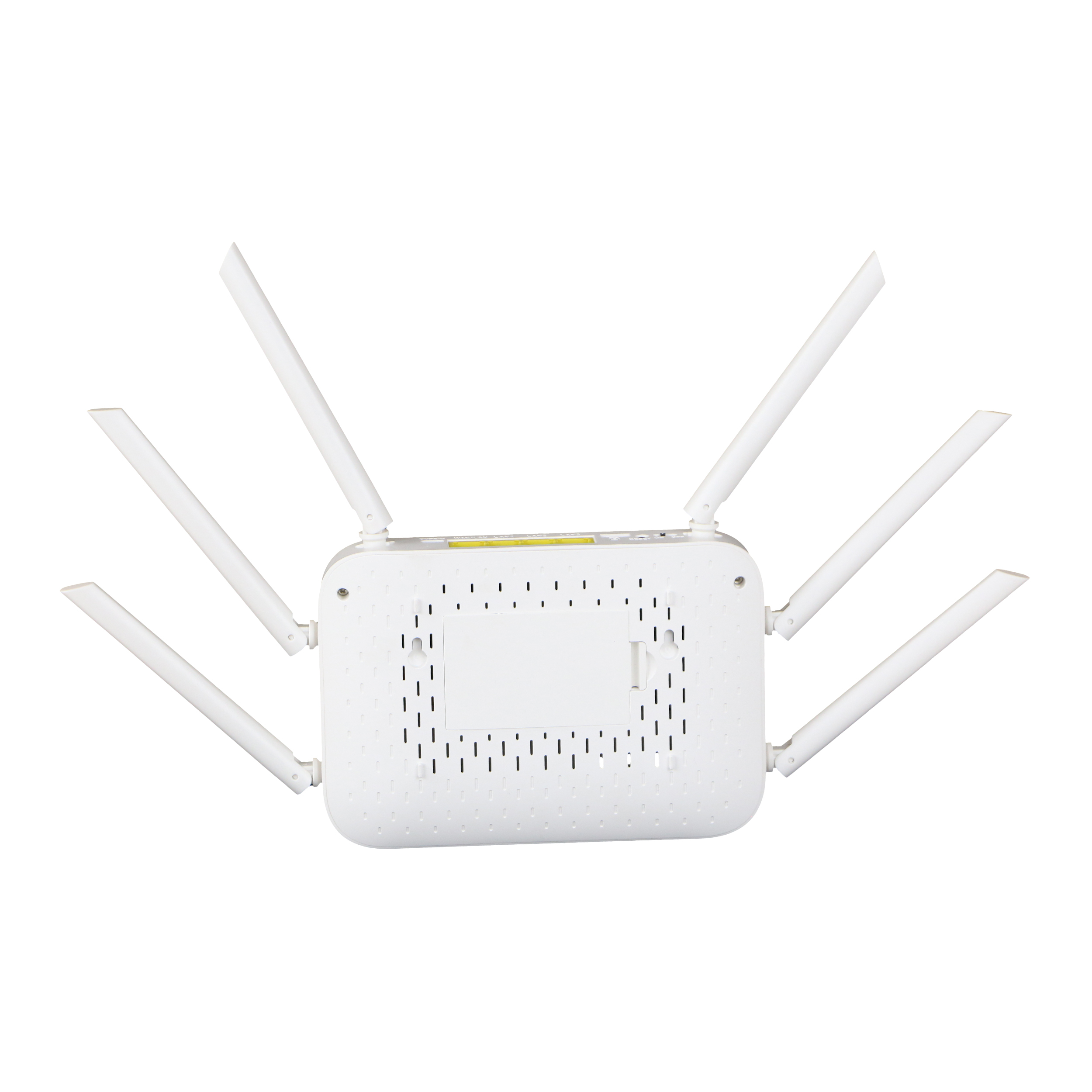 مودم روتر سیمکارتی رایمون مدل CP109 PRO