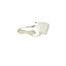 فشارسنج دیجیتال بی پی مکس مدل DBP-1231 به همراه کاف اضافه