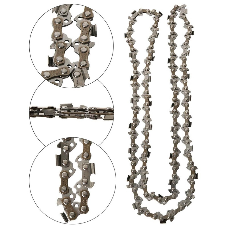 زنجیر اره موتوری مدل 50cm-325