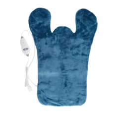 پد برقی مدل جلیقه