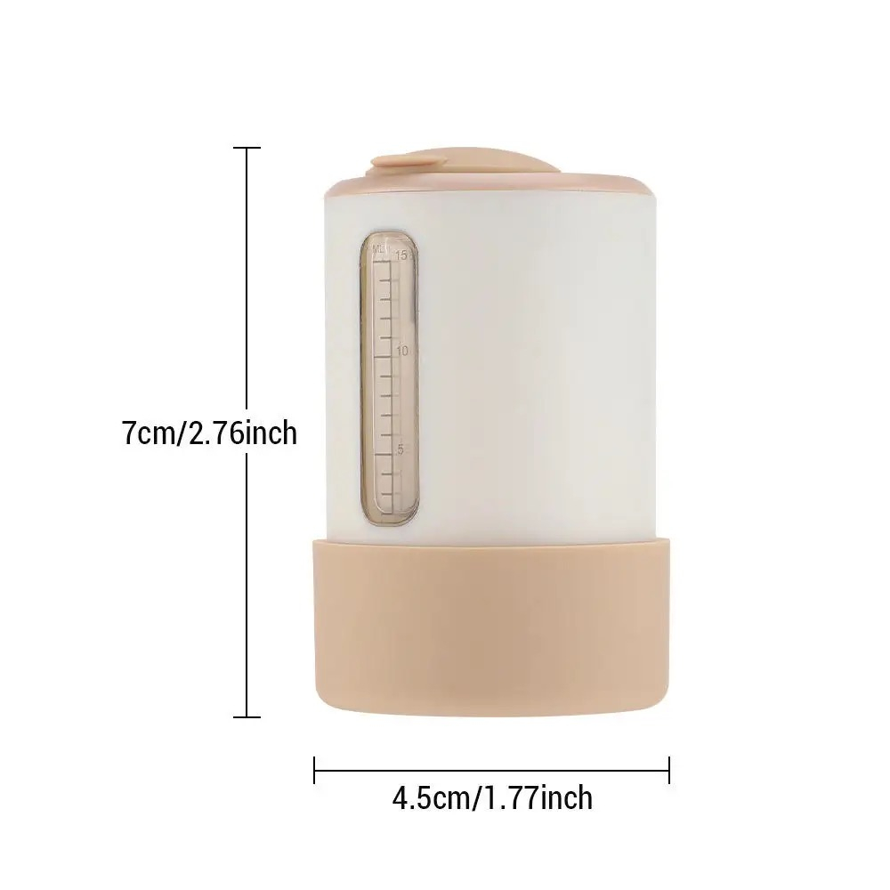 ماساژور سر مدلNY-2327