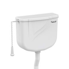 فلاش تانک محک مدل 815L