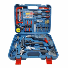 مجموعه ابزار