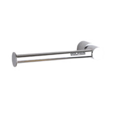 پایه رول دستمال کاغذی دلفین مدل 2530-C-K