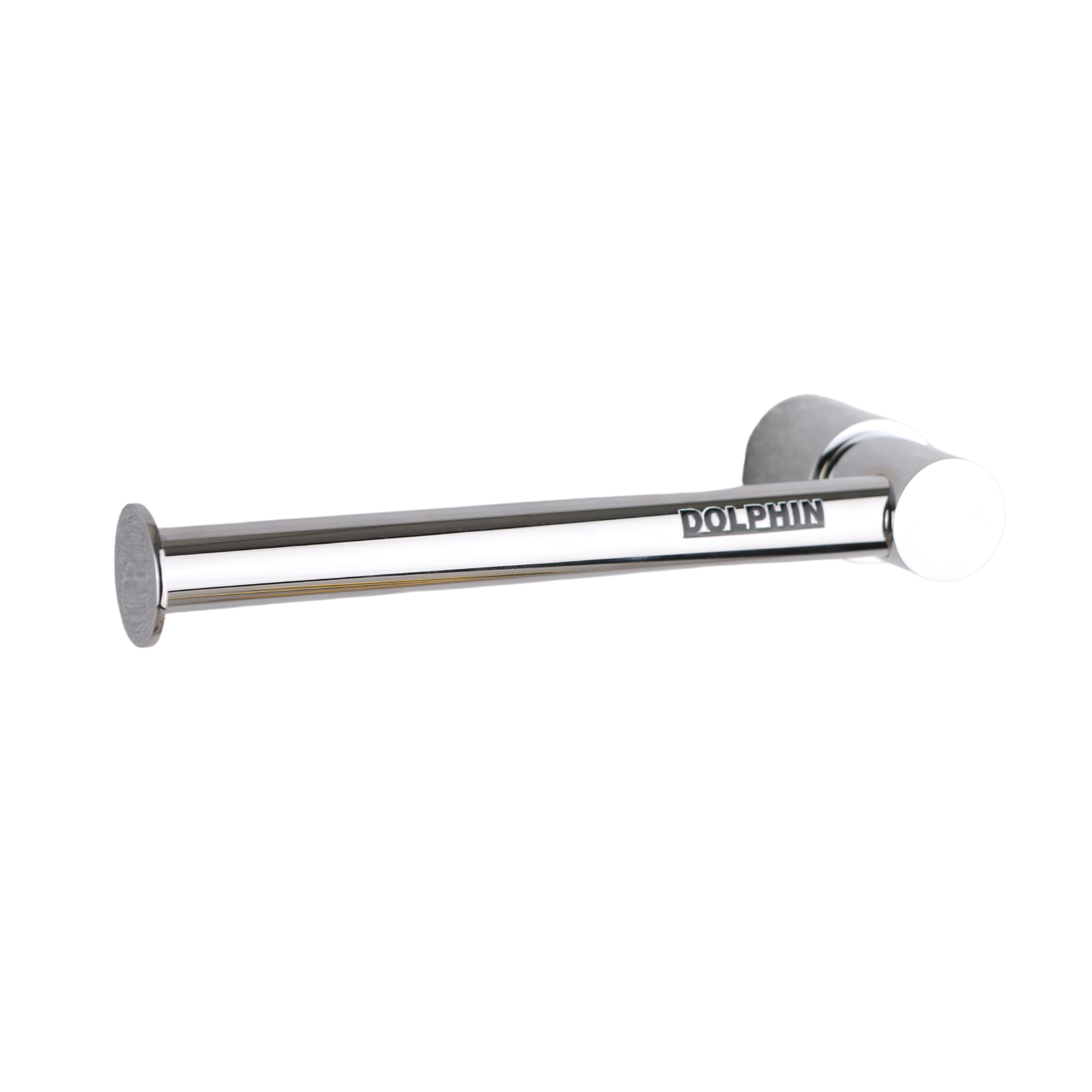 پایه رول دستمال کاغذی دلفین مدل 2530-C-K