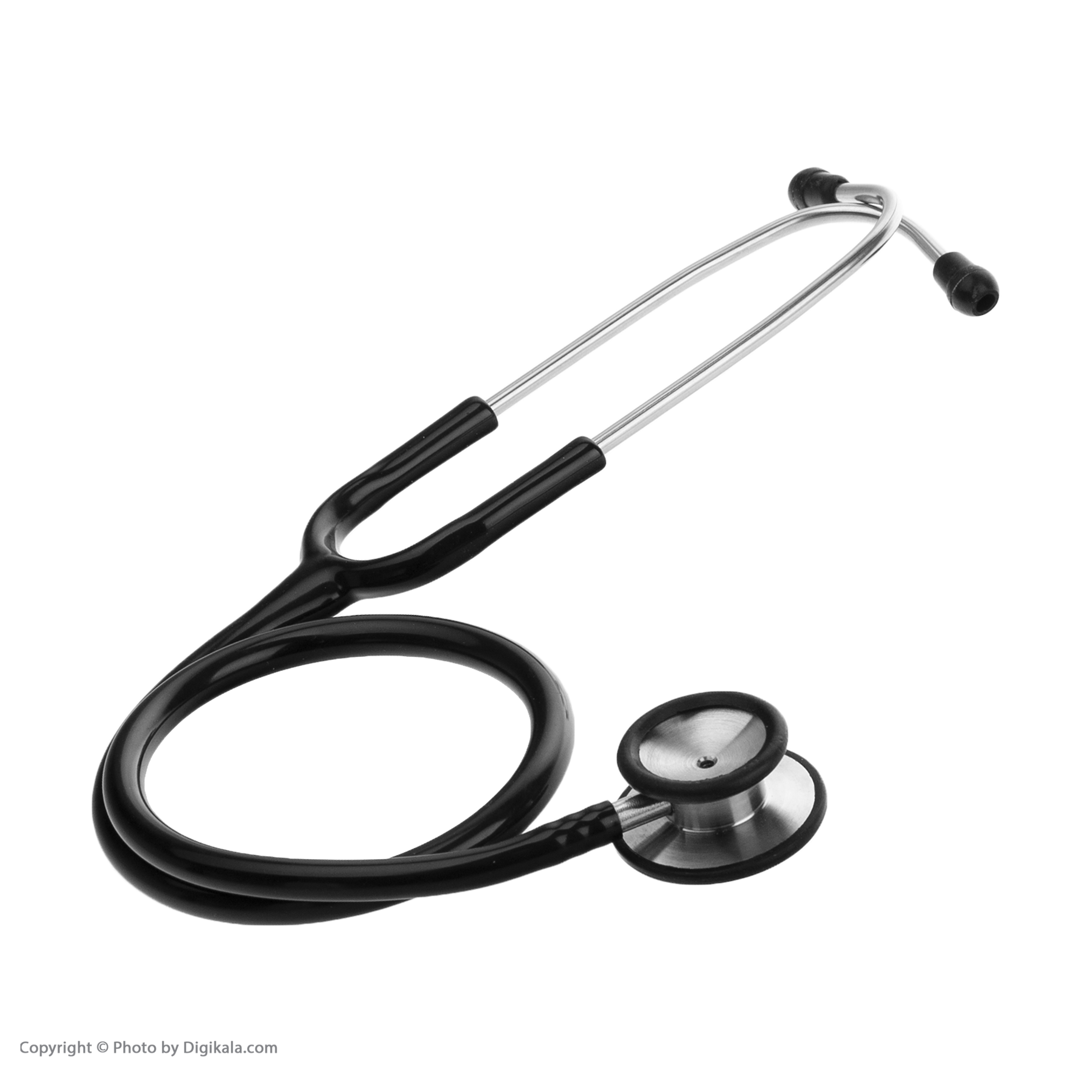 گوشی طبی نبض آوا مدل NS0