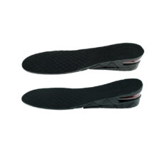 کفی طبی افزایش قد برانت مدل 492 سایز 35-45