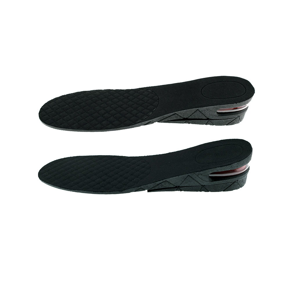 کفی طبی افزایش قد برانت مدل 492 سایز 35-45