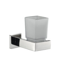 جا مسواکی کاروب مدل فلت کد 68