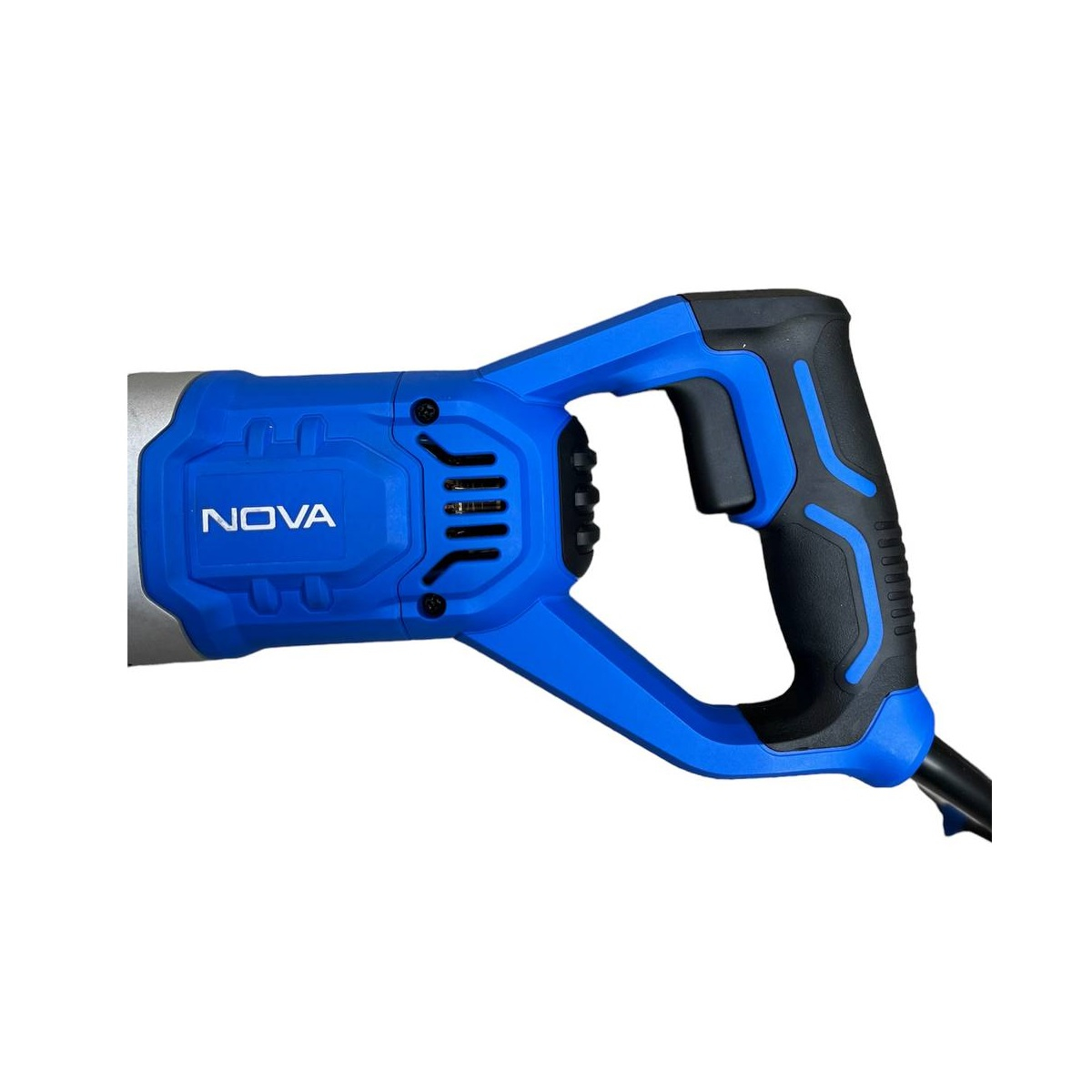 اره افقی بر نووا مدل 5355