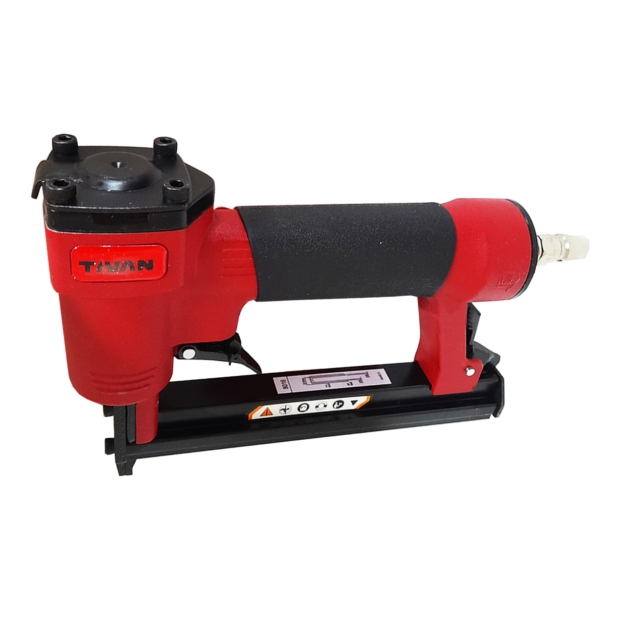 منگه کوب بادی تیوان مدل RO - 80160 کد 8016