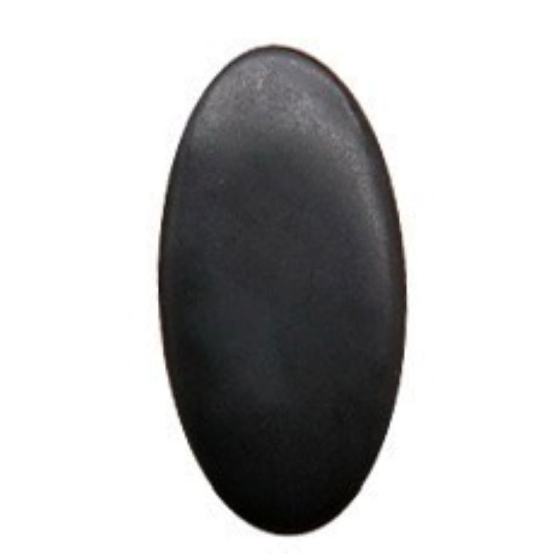 سنگ ماساژ مدل spa-24 بسته 24 عددی به همراه کیف و هیتر برقی