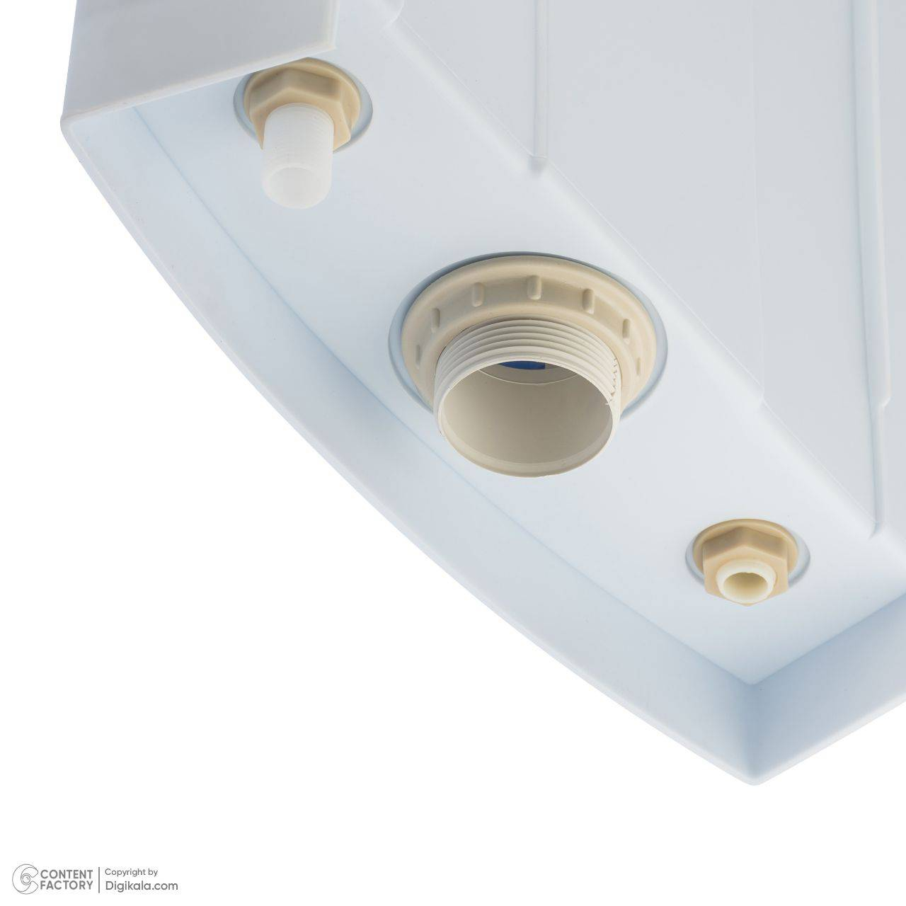 فلاش تانک مدل ARS_1004