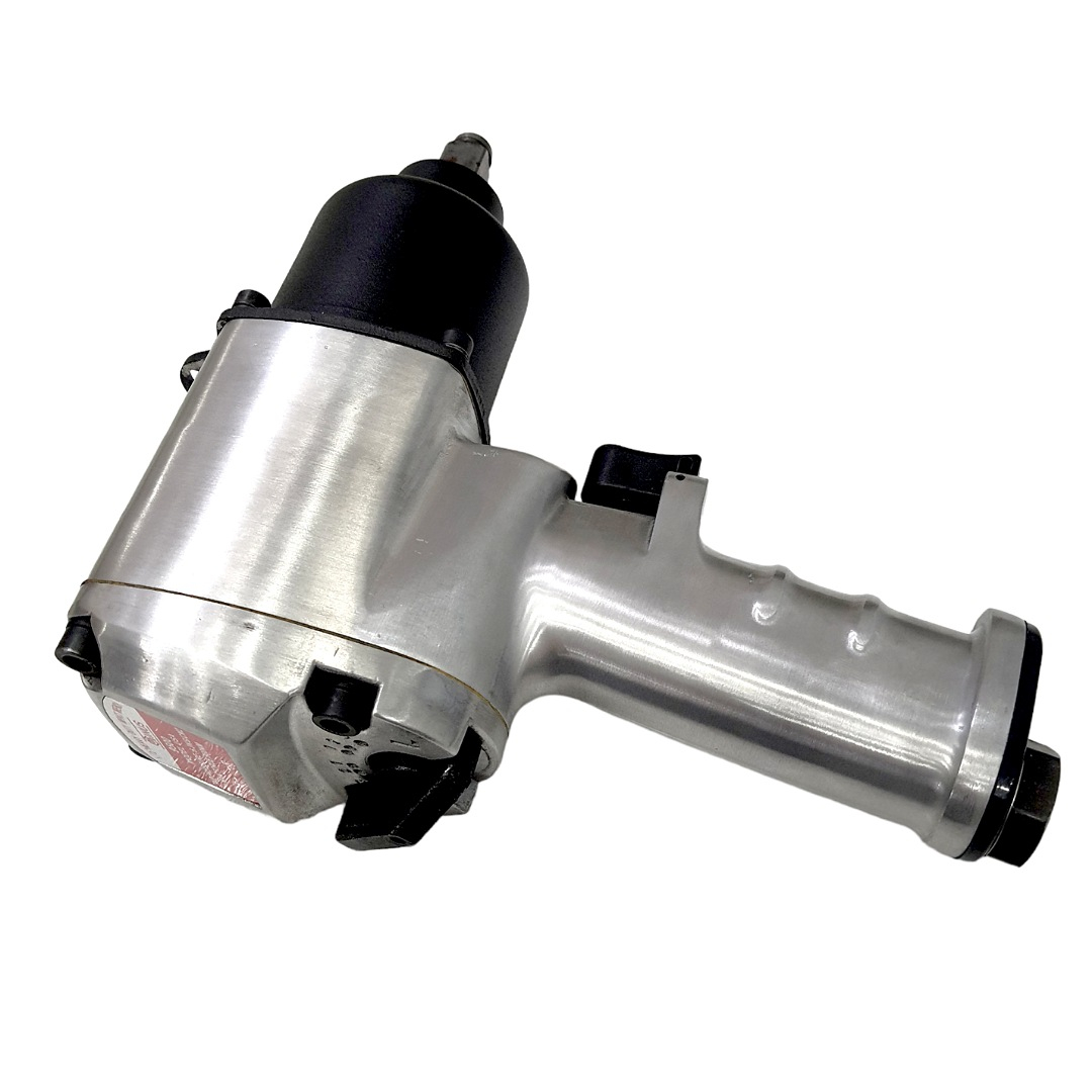 آچار بکس بادی جنیوس تولز مدل 400500 کد 11000