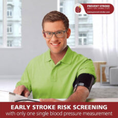 فشارسنج دیجیتال رزمکس مدل CH155F