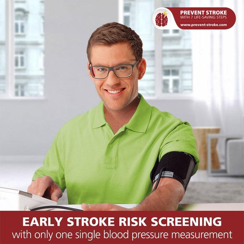 فشارسنج دیجیتال رزمکس مدل CH155F