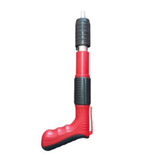 میخ کوب مدل ful