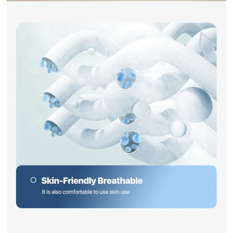 ماساژور پا فیلیپس مدل PPM6331