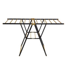 بندرخت مدل سهند