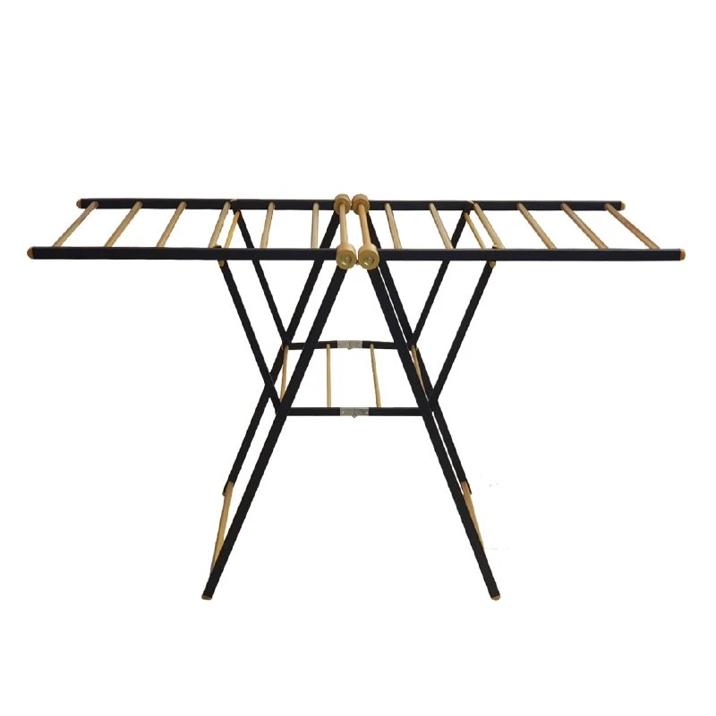 بند رخت مدل s25