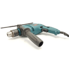 دریل چکشی باس مدل LIFE-STYLE