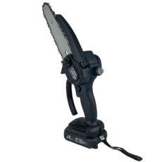 اره زنجیری شارژی ویوارکس مدل VR2106P-CS