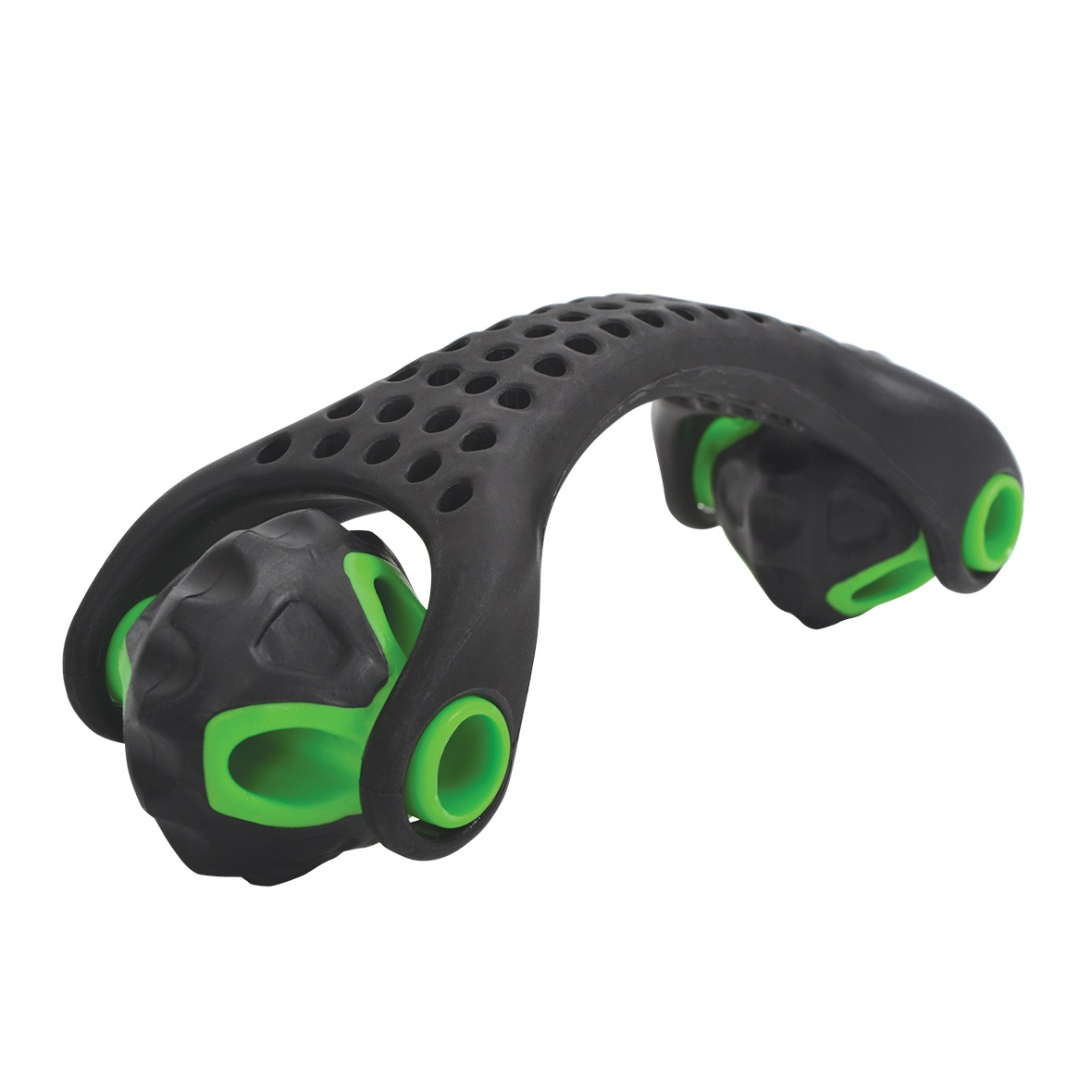 ماساژور دستی شیلدکروت مدل 150