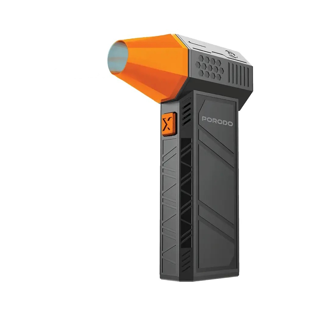 دستگاه دمنده 5 وات پرودو مدل LFST129