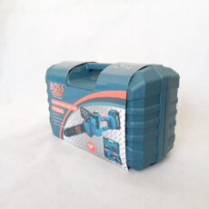 اره شارژی باس مدل 88Volt-30cm