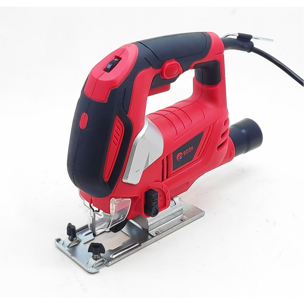 اره عمودبر ادون مدل JS-85/750R