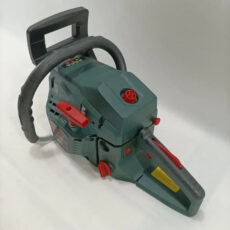 اره زنجیری بنزینی باس مدل LIFE STYLE 60Cm