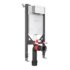 فلاش تانک سارودی مدل والهنگ کلیک