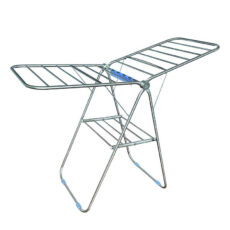 بند رخت مدل 8030 کد TP159