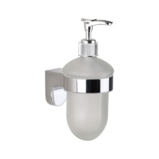 پمپ مایع دستشویی دلفین مدل 4100