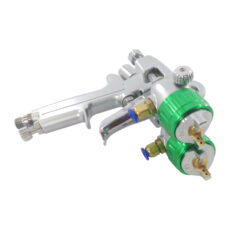 پیستوله بادی دیاکو مدل PT-29
