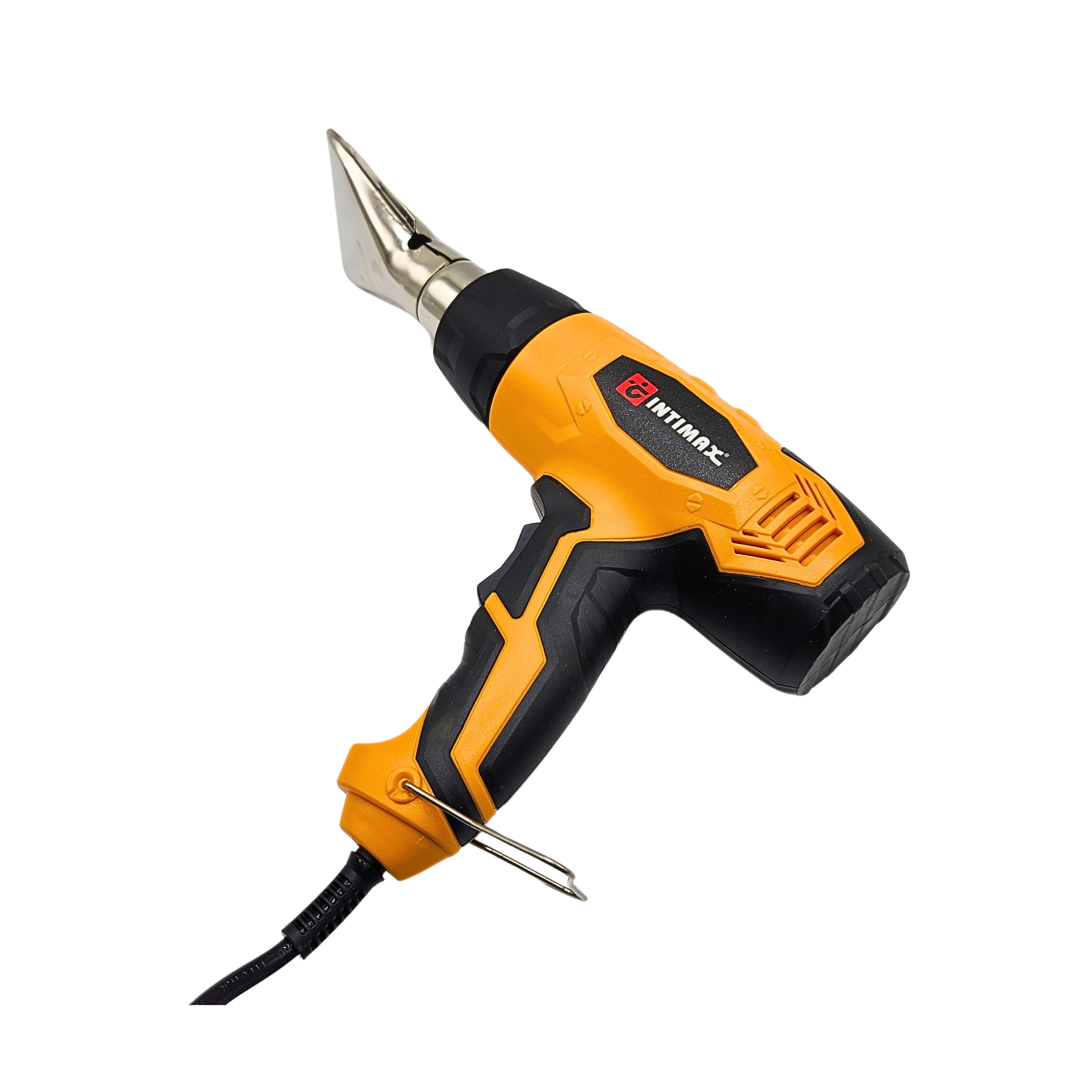 سشوار صنعتی اینتیمکث کد 10076