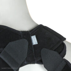 قوزبند طبی آدور مدل پروانه ای کد 210780