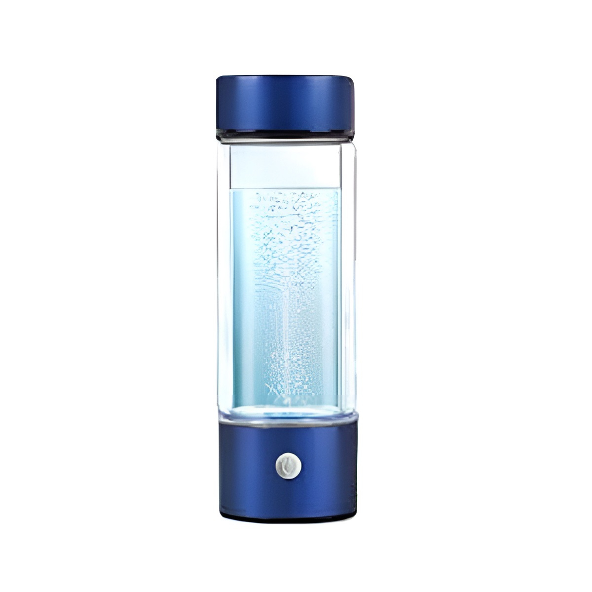 دستگاه آب هیدروژن ساز آکوا زن  مدل H2