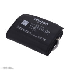 فشارسنج دیجیتال امرن مدل M2 - plus