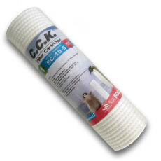 فیلتر دستگاه تصفیه آب سی سی کا مدل 01 بسته 6 عددی