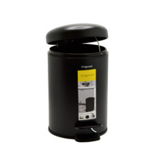 ست سطل و فرچه اورجینال مدل bl کد 3040