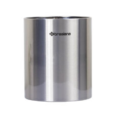 سطل زباله براسیانا مدل 1400