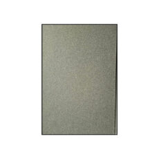 کناب تاریخ سیستان اثر ملک الشعراي بهار انتشارات اساطیر