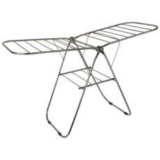 بند رخت ساج مدل 6070