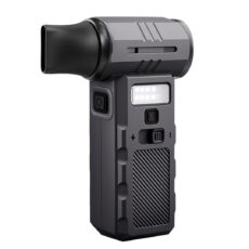 دستگاه دمنده و مکنده شارژی مدل MULTI-FUNTIONAL