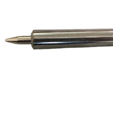 هویه 60 وات رونیکس مدل RH-4417