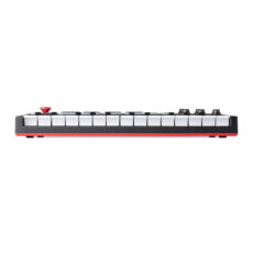 کیبورد میدی کنترلر اکایی مدل mpk mini play