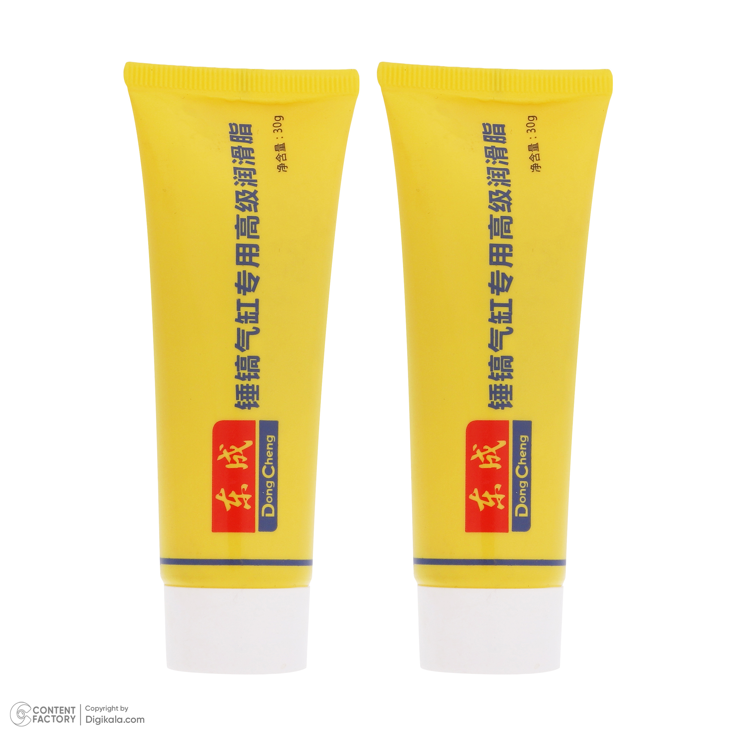 چکش تخریب دانگ چنگ شش گوش 1400 وات مدل DZG06-6S-z1g-ff06-6s