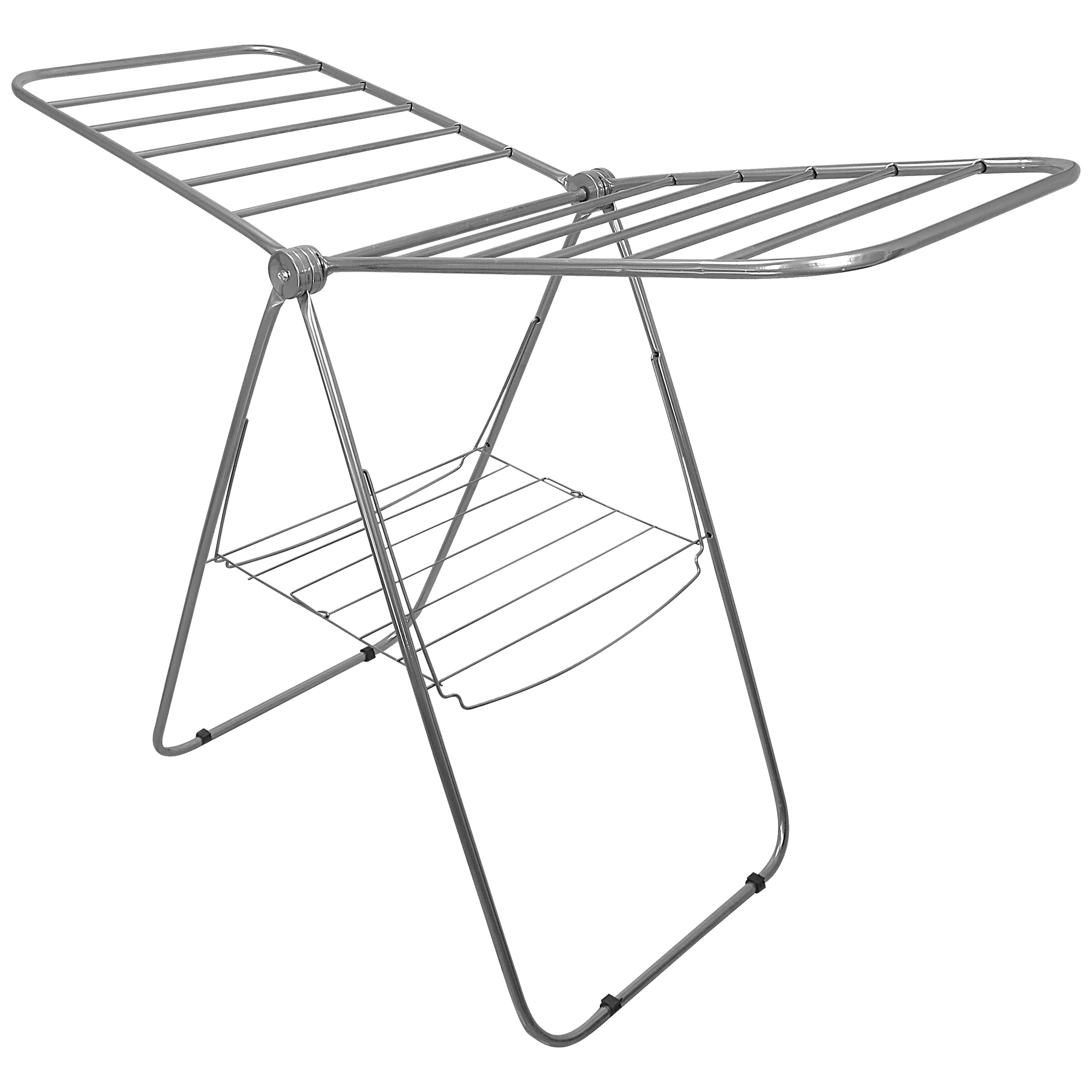 بندرخت مدل M10